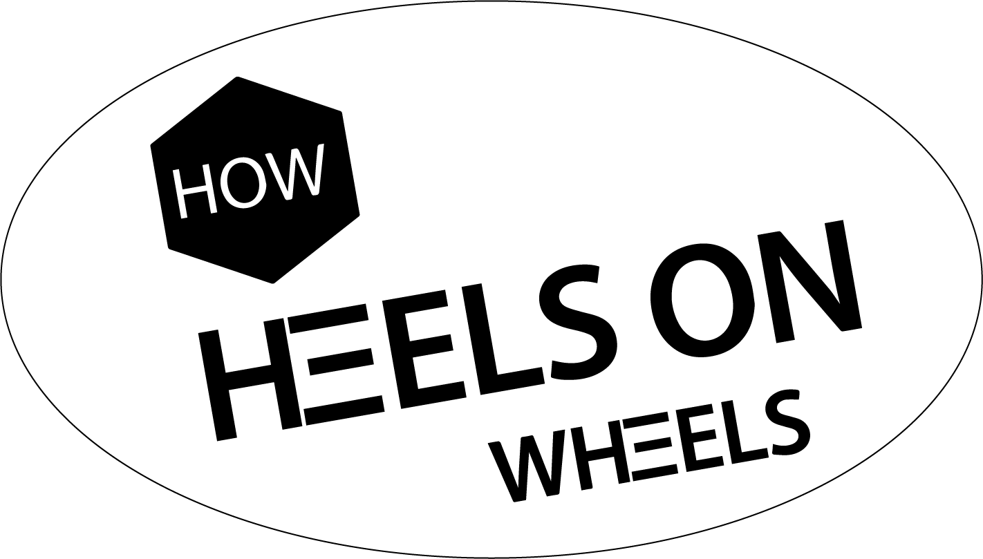 HOW_Logo_vector-01-01